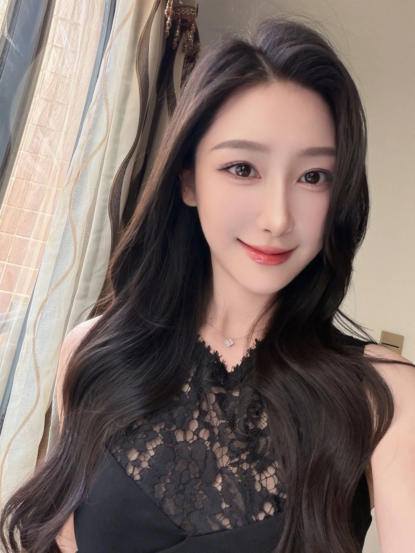二鱼 御姐范儿特别会伺候人 Gallery 3