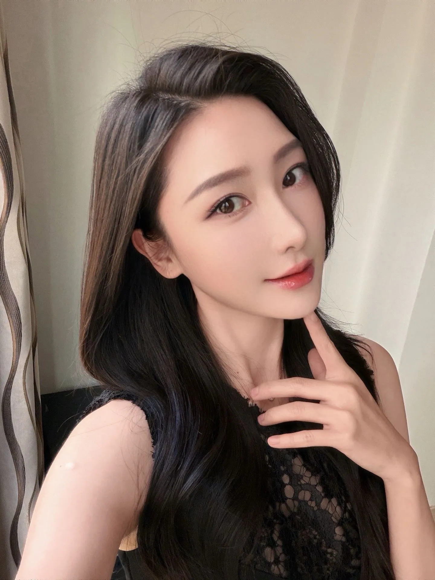 二鱼 御姐范儿特别会伺候人 Gallery 2