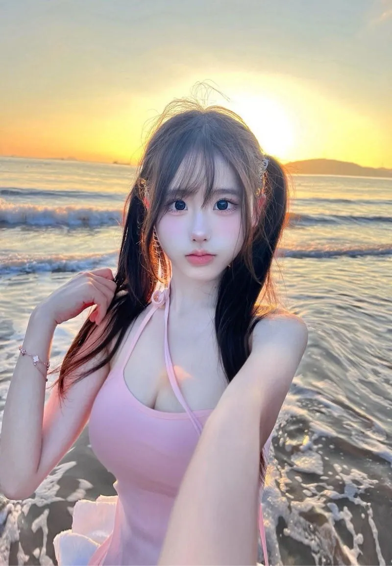 徐汇真实07年 桃桃 Gallery 2