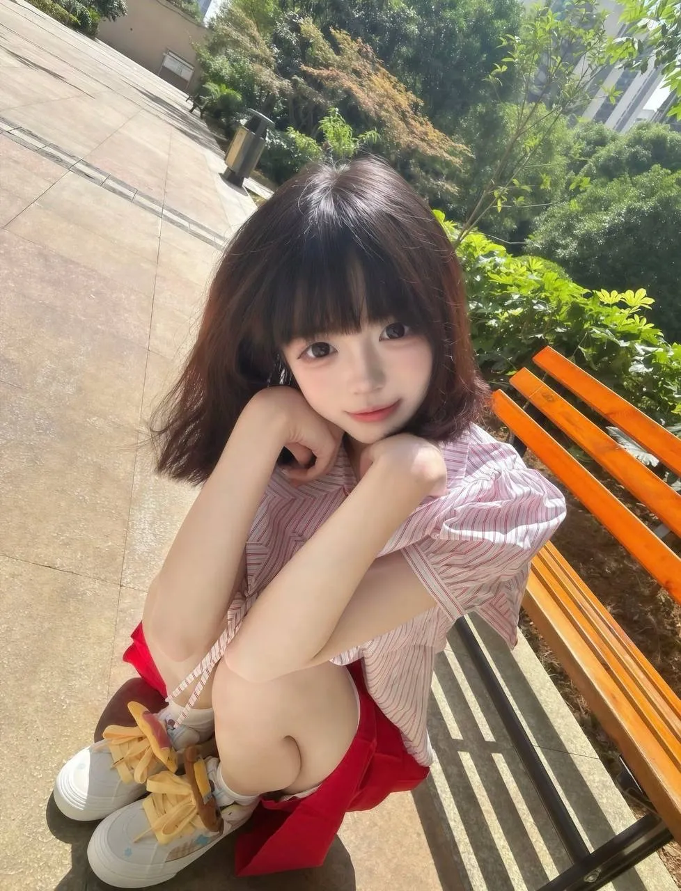宝山06年嫩菜 云锦 Gallery 7
