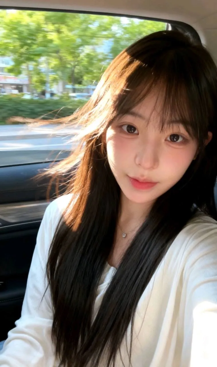 徐汇兼职小萝莉 甜甜 Gallery 4