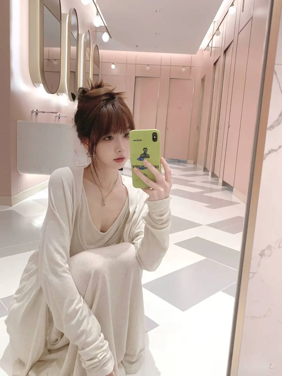徐汇御姐 雨柔