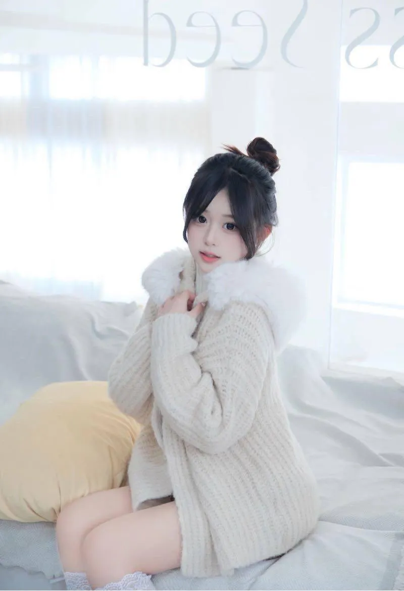 嘉定08年首次下海 思雨 Gallery 3