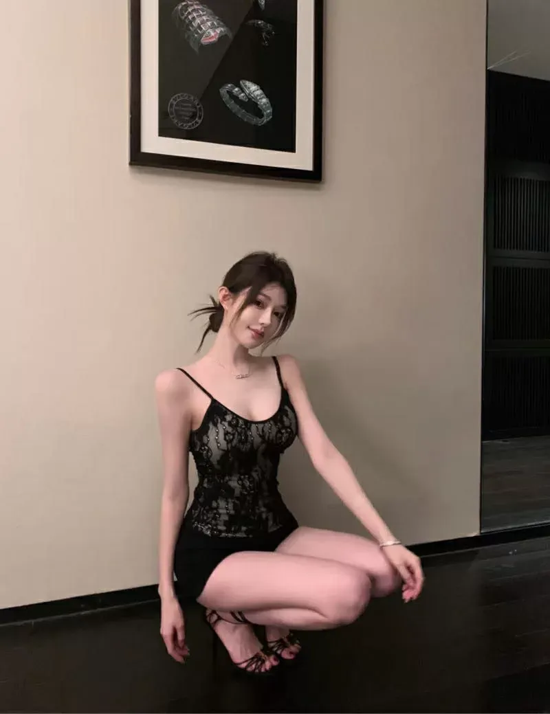 普陀 小舞 Gallery 4