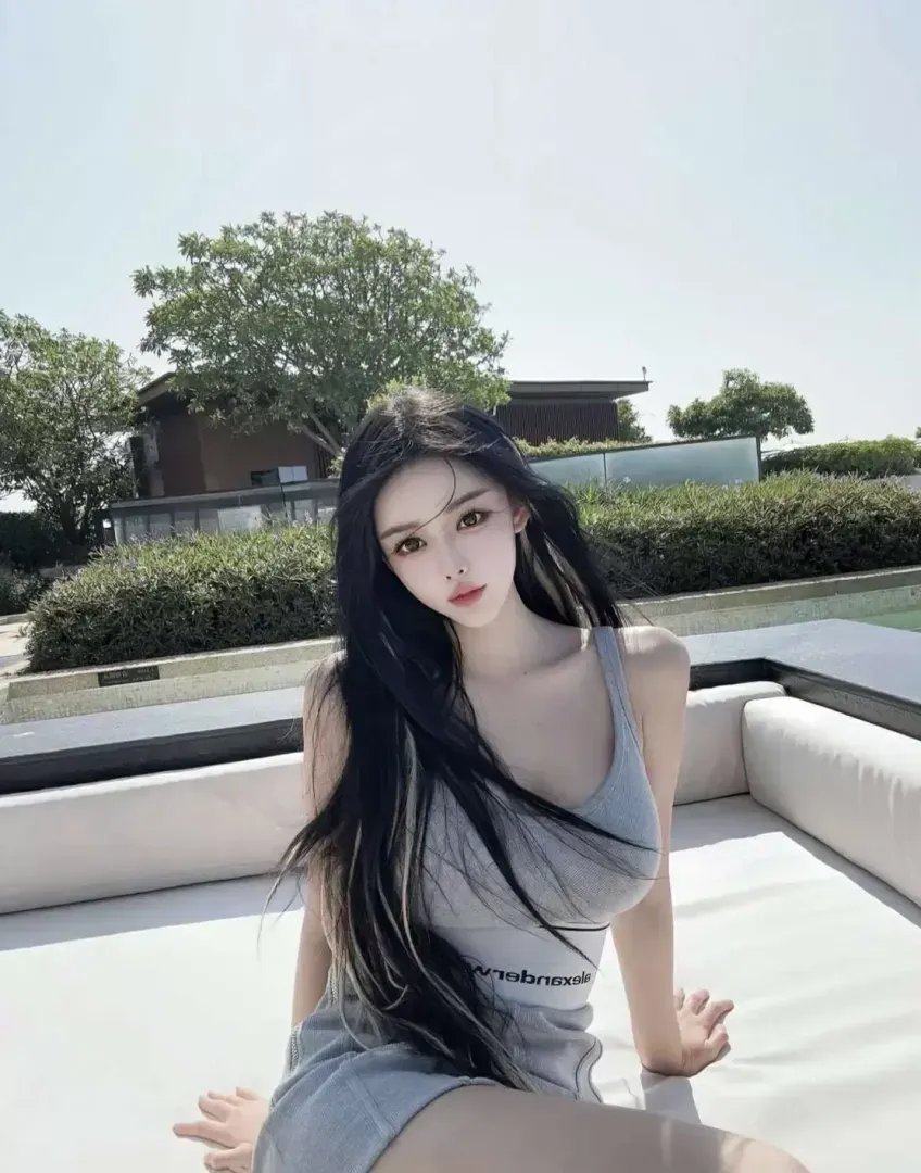 普陀乐盈 Gallery 1
