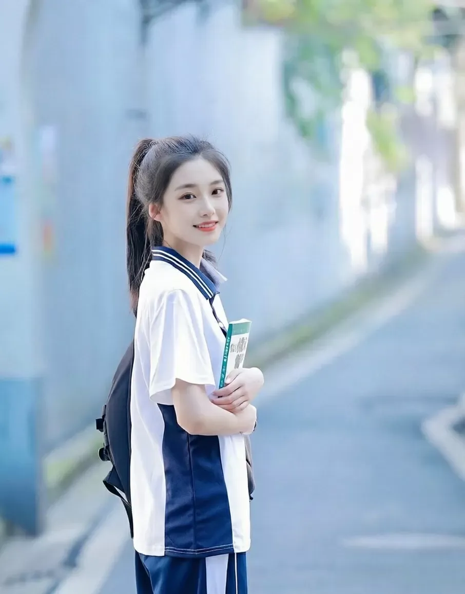 嘉定新人首开 浅浅 Gallery 5