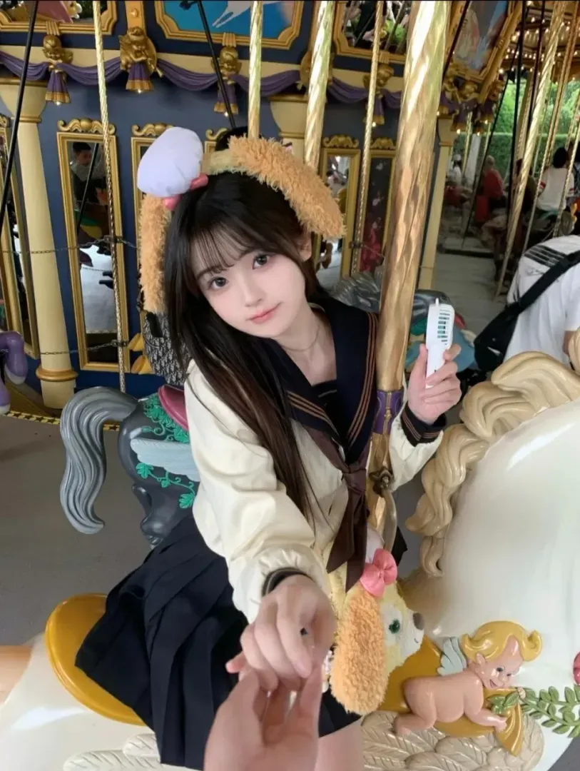 嘉定新人首次下海 婉婉 Gallery 6