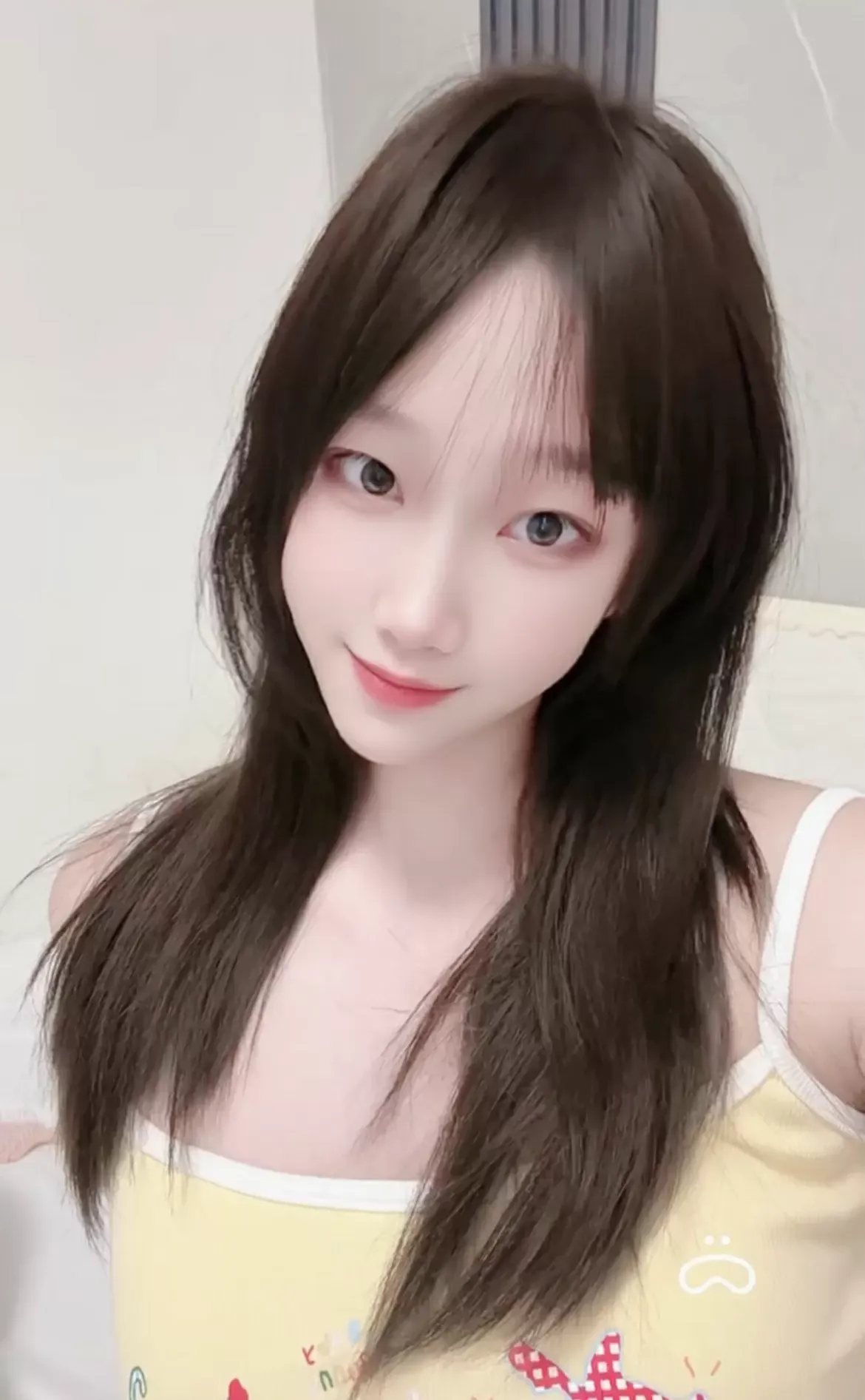 闵行刚下海小纯 朱丽叶 🉑🈚️🍑 Gallery 4