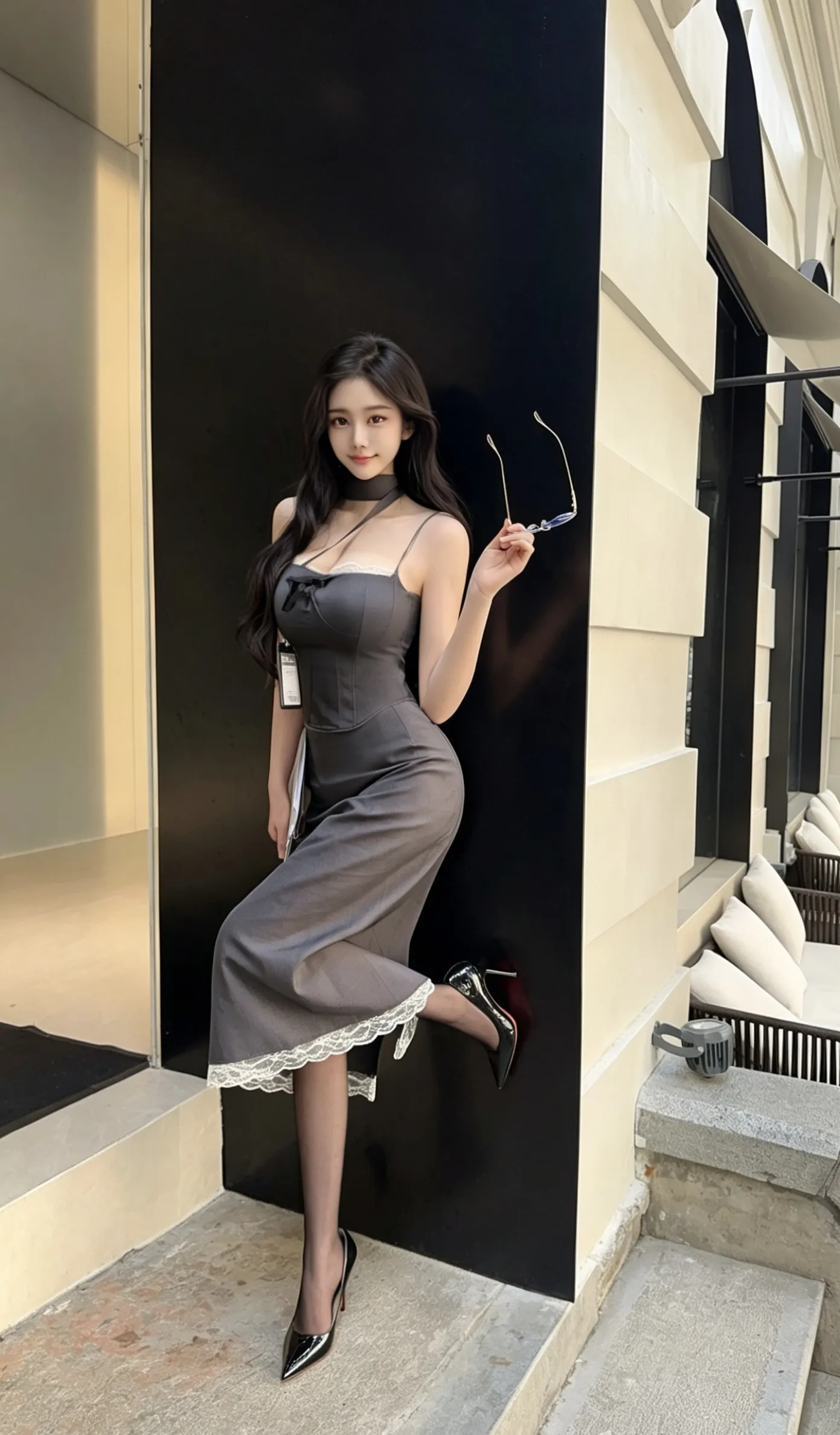 小倩 Gallery 3