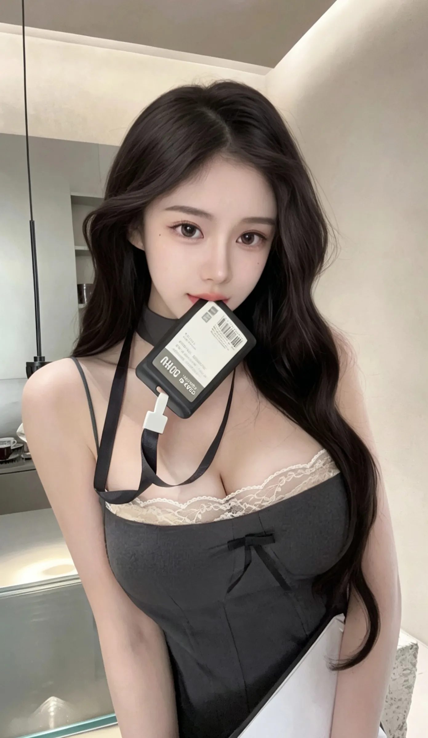 小倩 Gallery 4