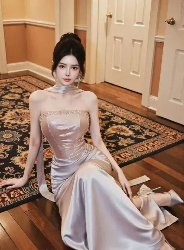 普陀玲音 Gallery 3