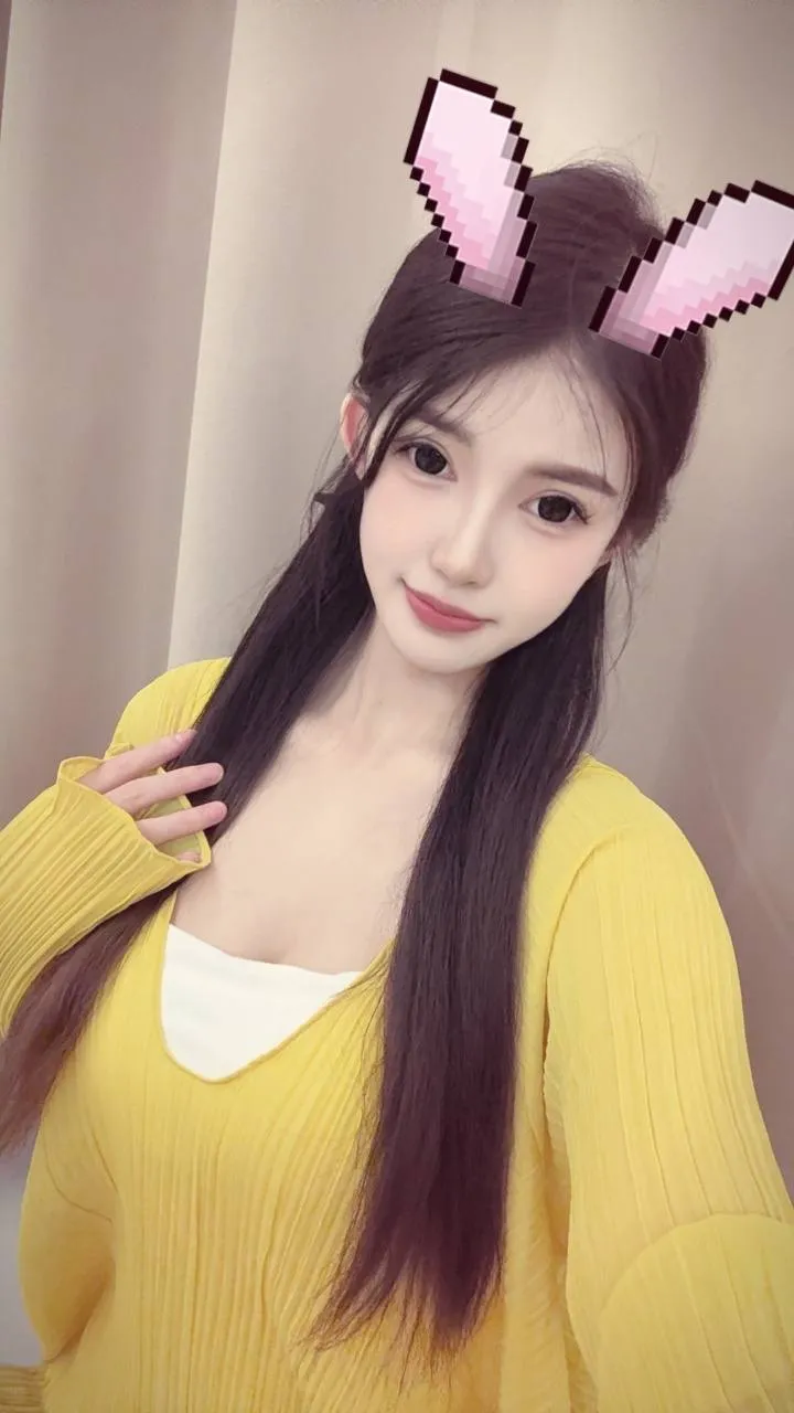 徐汇御姐 沐纯