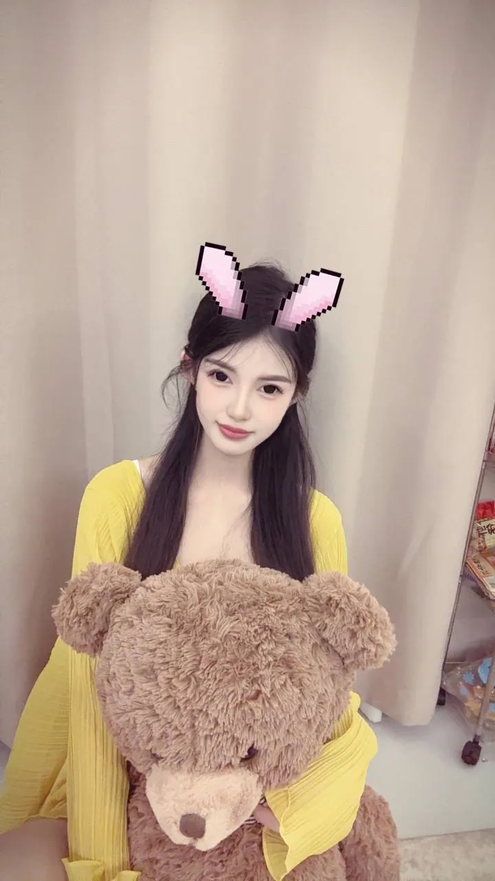 徐汇御姐 沐纯 Gallery 4