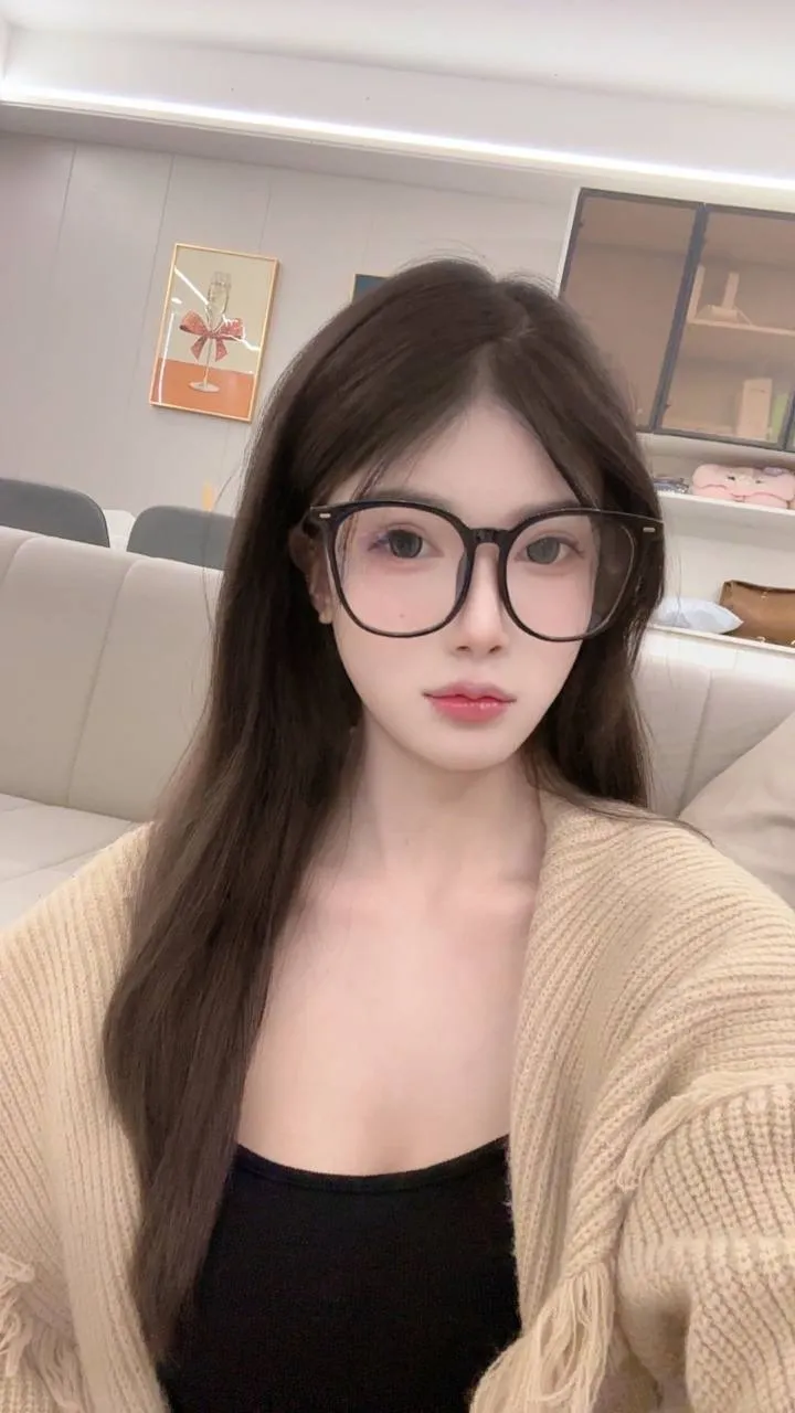 徐汇御姐 沐纯 Gallery 5