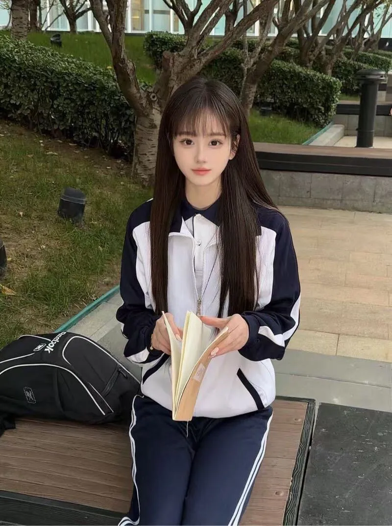 徐汇新人御姐 涵熙 Gallery 5