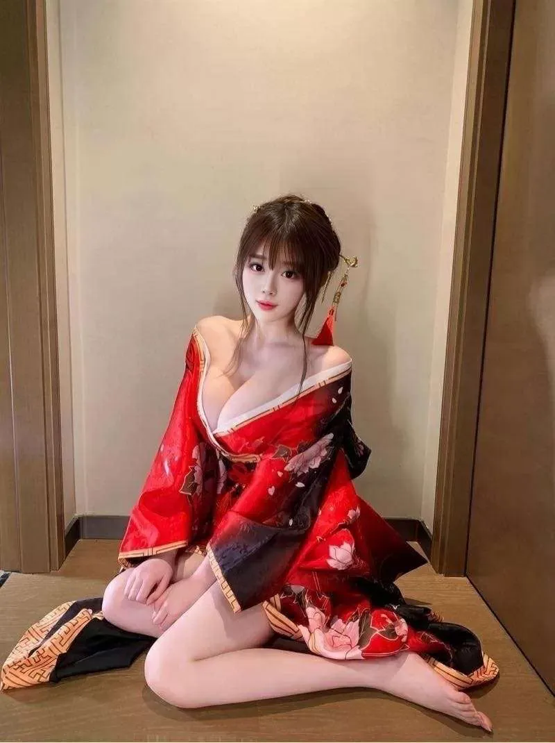 普陀茉莉 Gallery 6