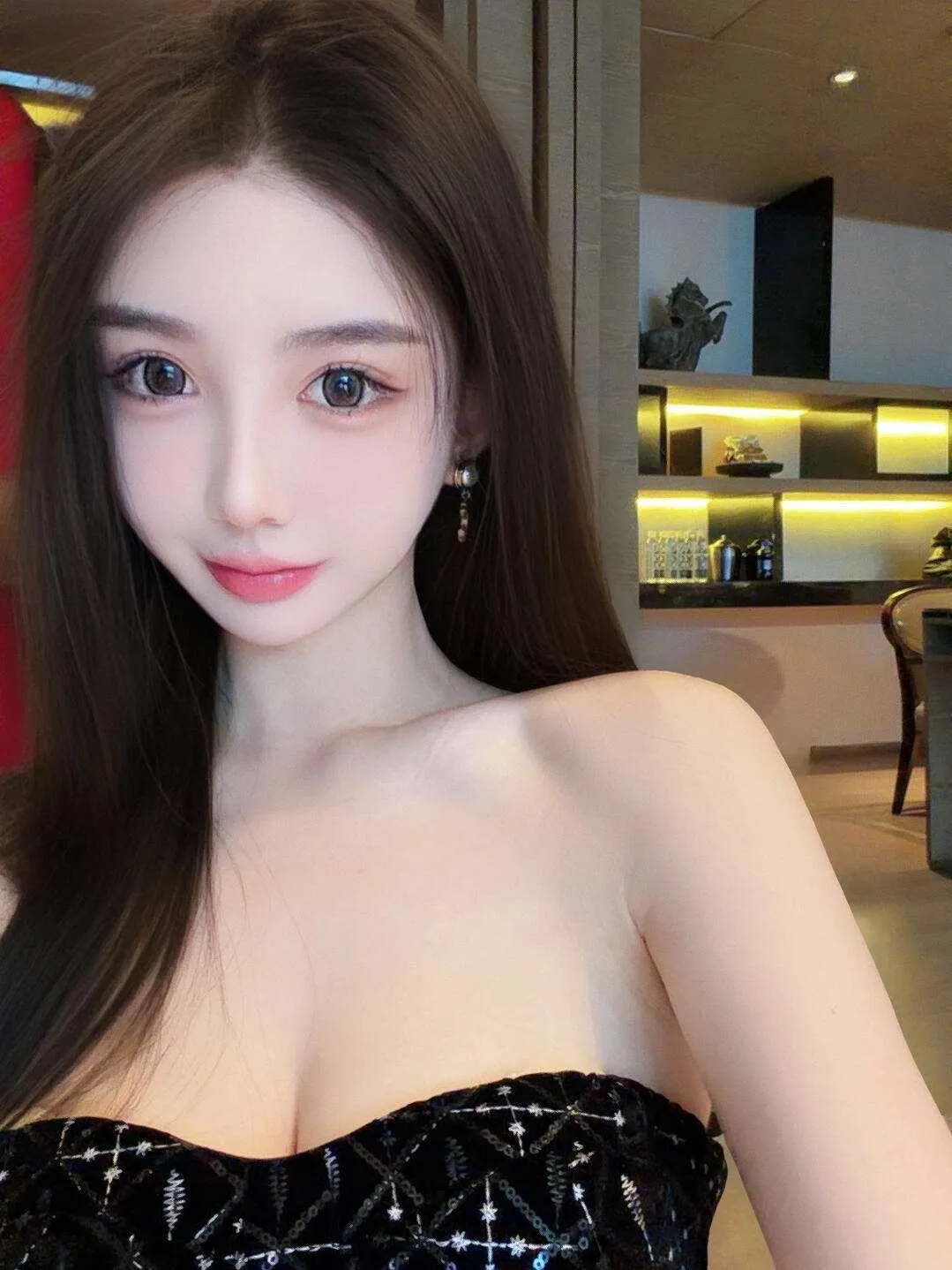 徐汇兼职御姐 子涵