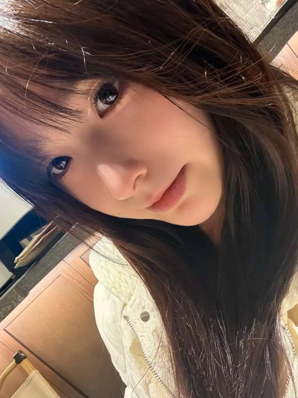 徐汇新人首开 优米 Gallery 7