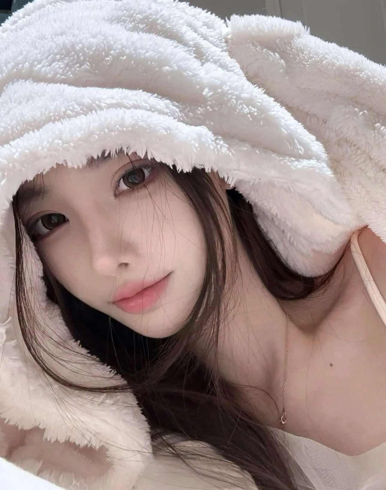 浦东上官汐沅 Gallery 5