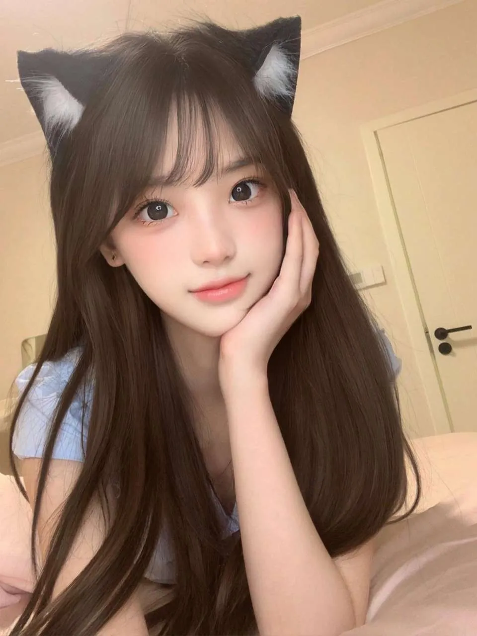 徐汇07学生兼职 洛洛 Gallery 4