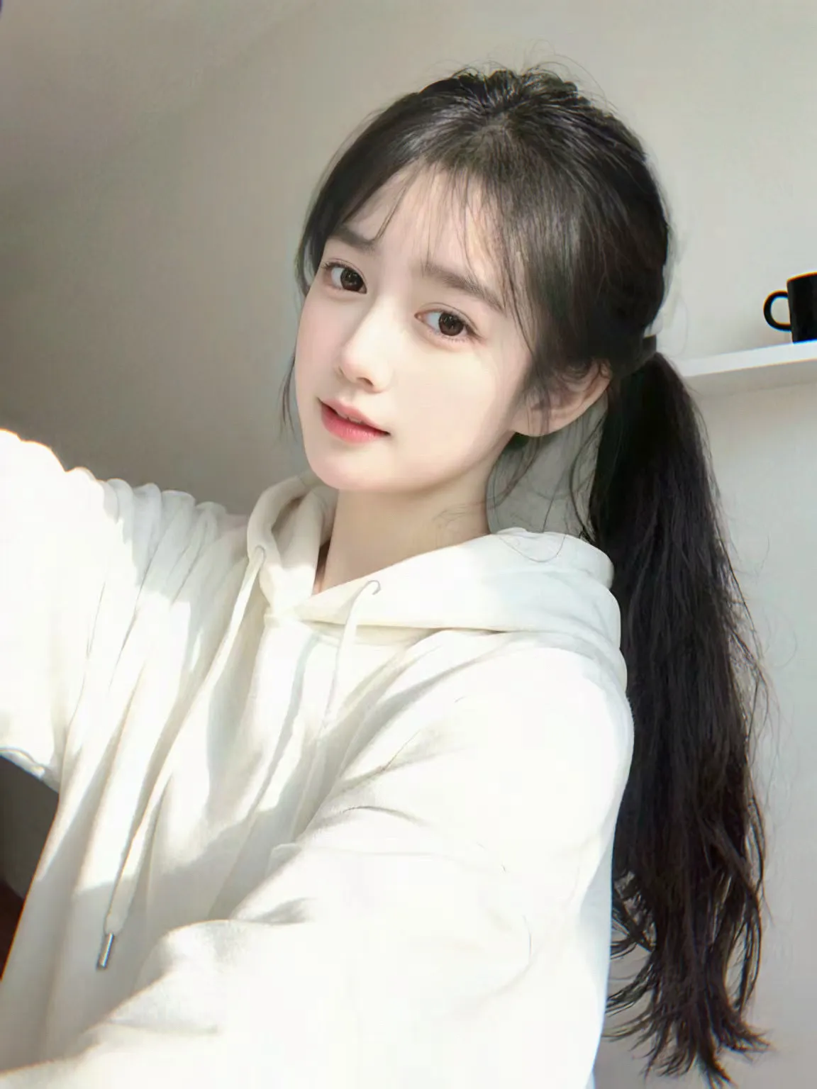 徐汇小萝莉 张娜娜