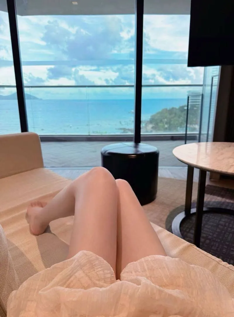 嘉定小萝莉 小雅 Gallery 8