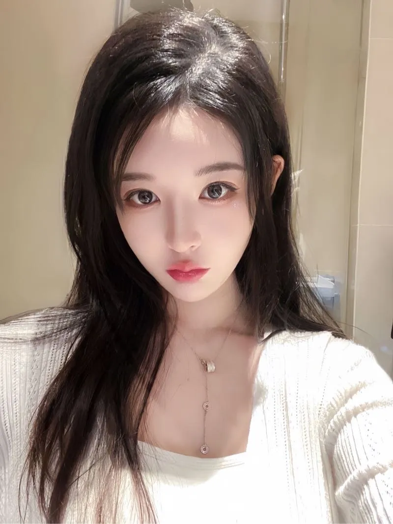 松江 新人枫叶 Gallery 2