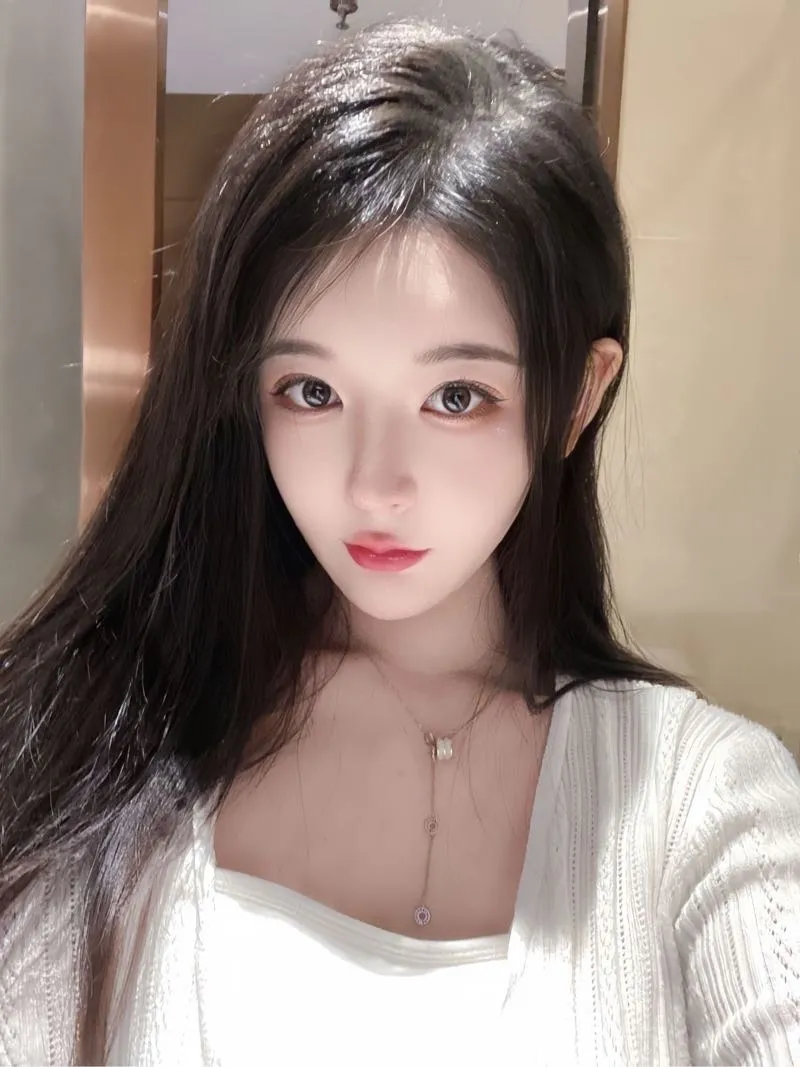松江 新人枫叶 Gallery 4