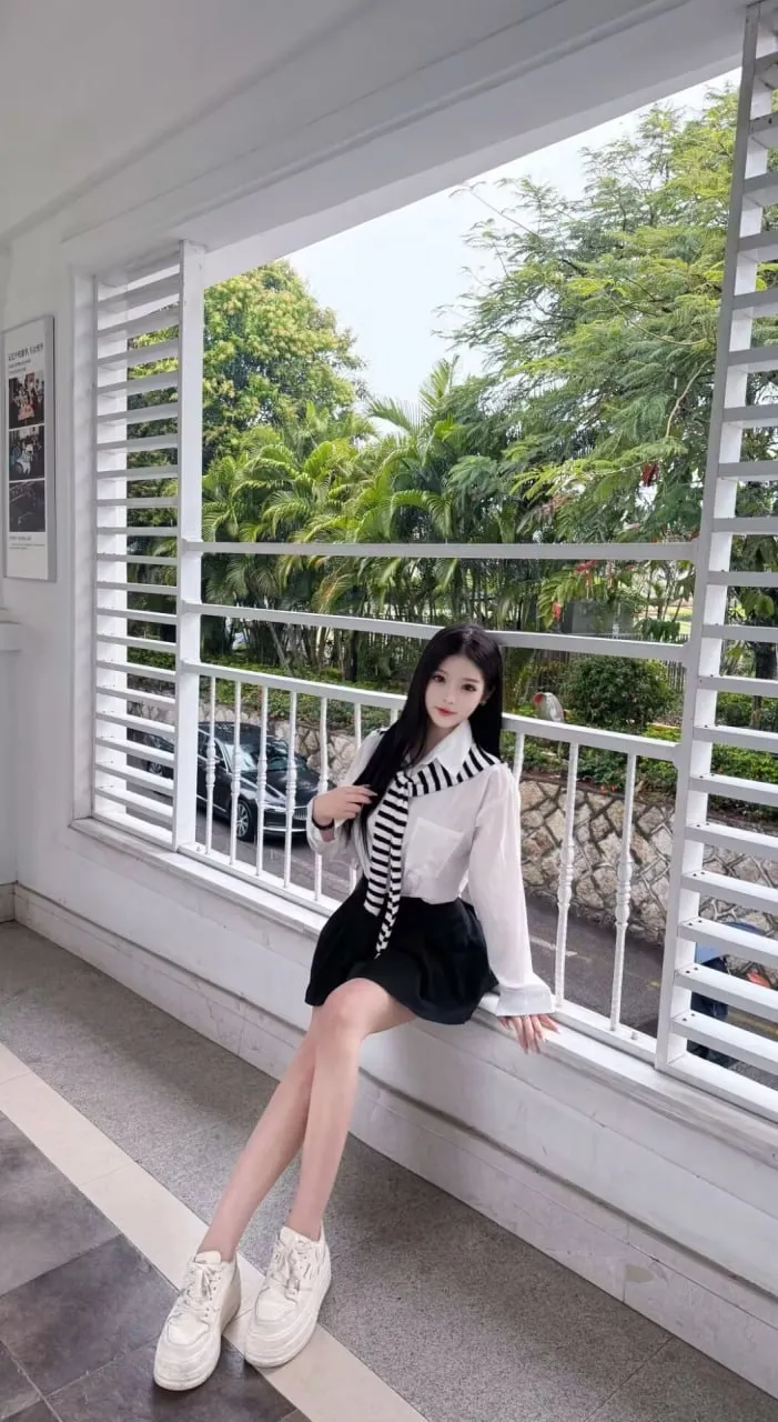 松江 朵朵 Gallery 4