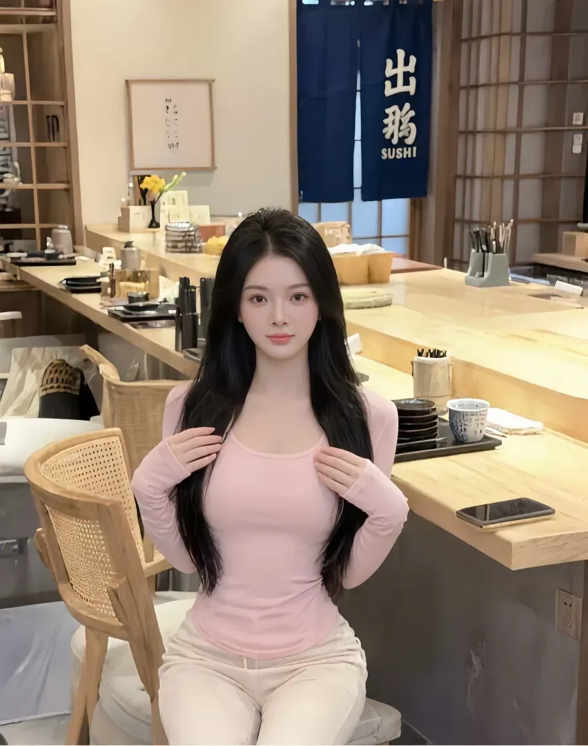 松江新人 豆包