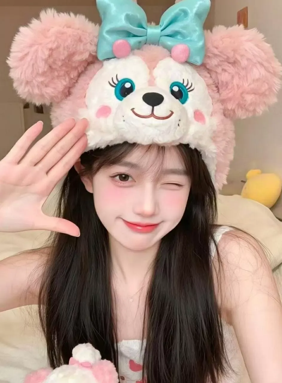 可爱小学妹月月初入社会的甜妹子 Gallery 6