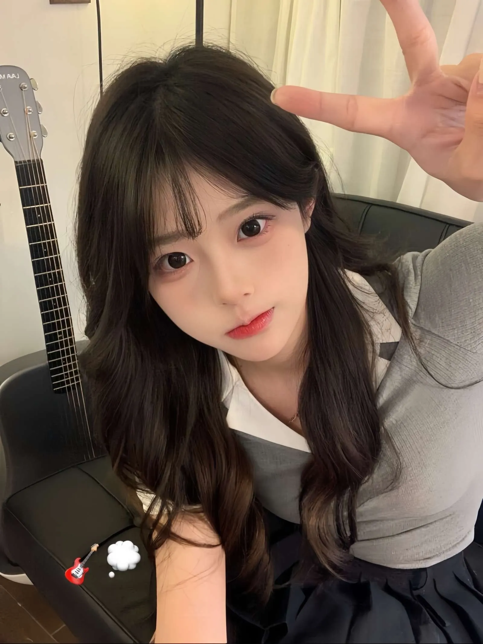 徐汇 洛依 Gallery 2