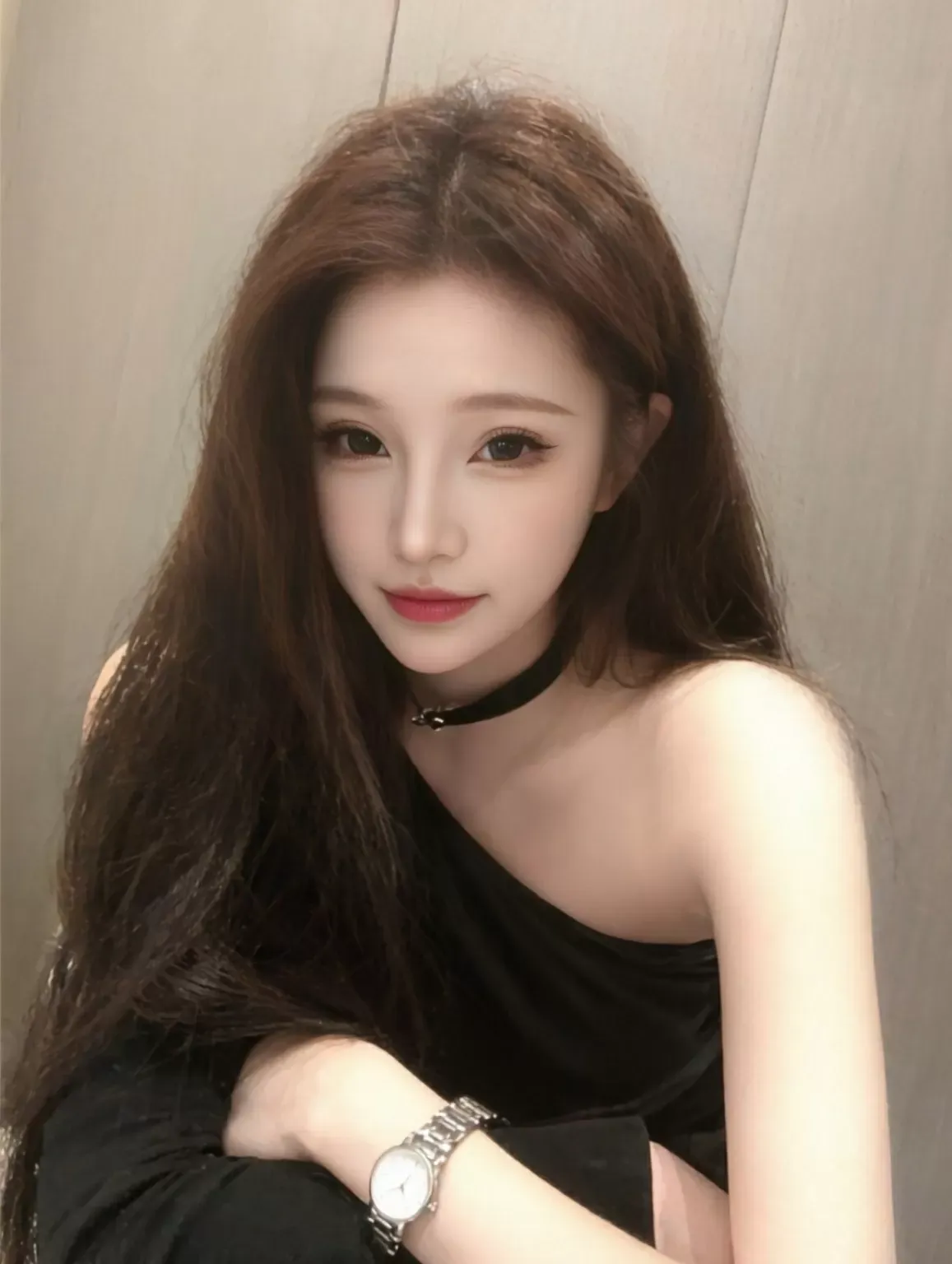 浦东07💞极品校花💞甜妹艺冉🉑双飞 Gallery 3