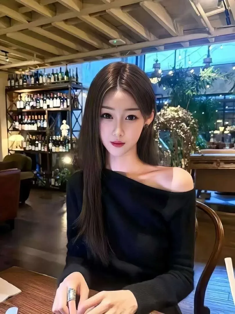 徐汇 柒柒 Gallery 5