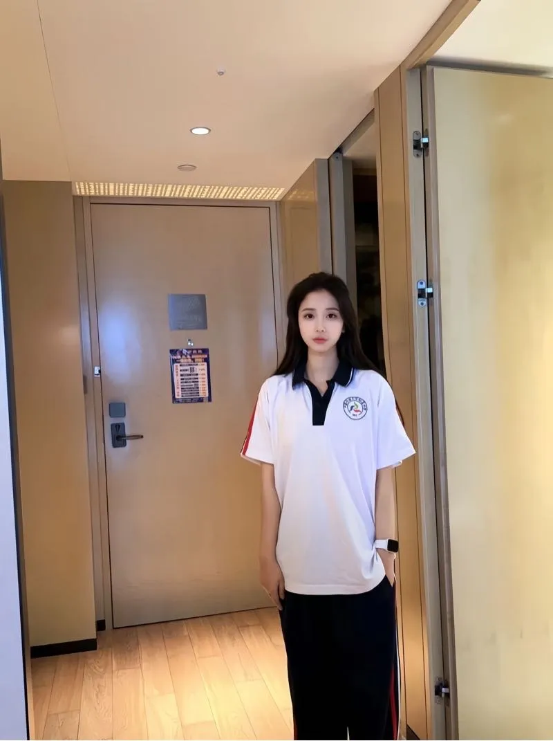 徐汇新人久儿 Gallery 2