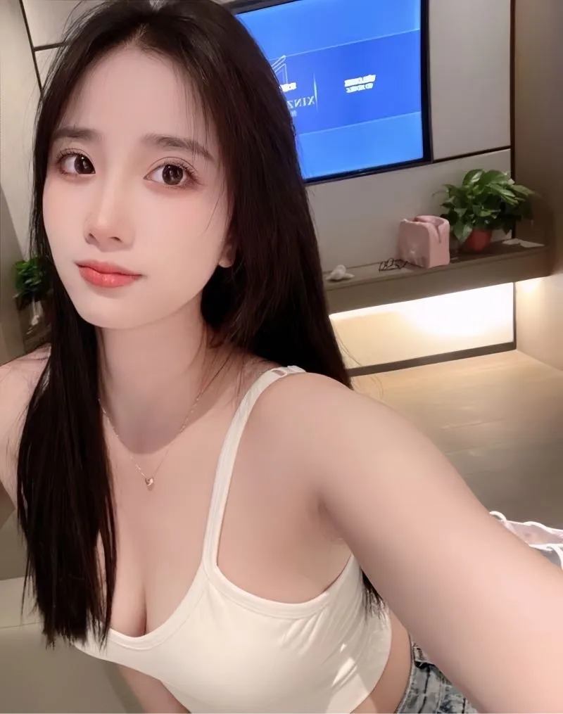 徐汇新人久儿 Gallery 3