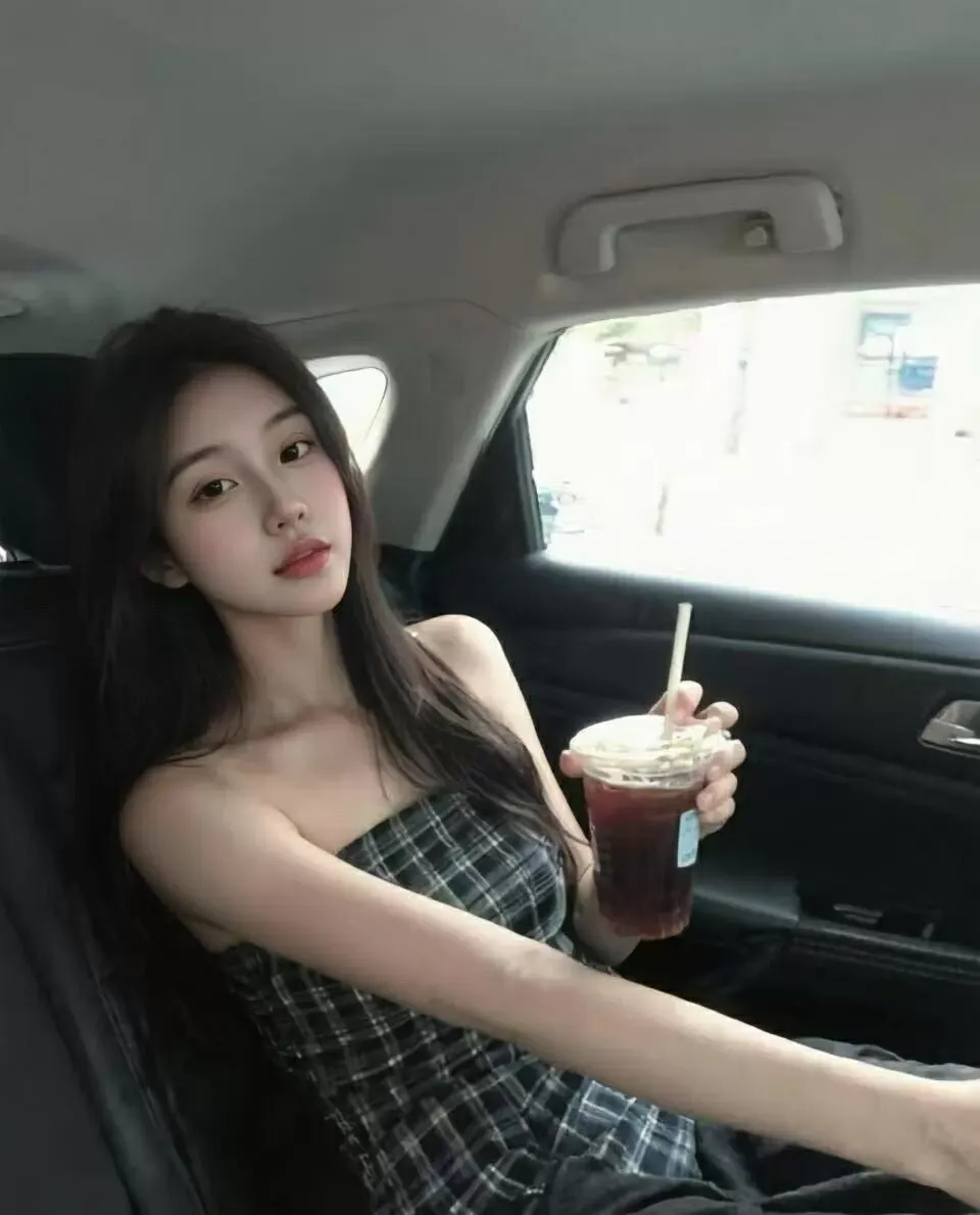 徐汇 瑜瑜 Gallery 5