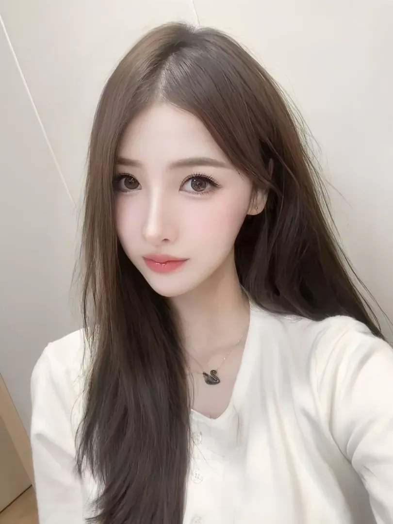 徐汇 柠檬 Gallery 4