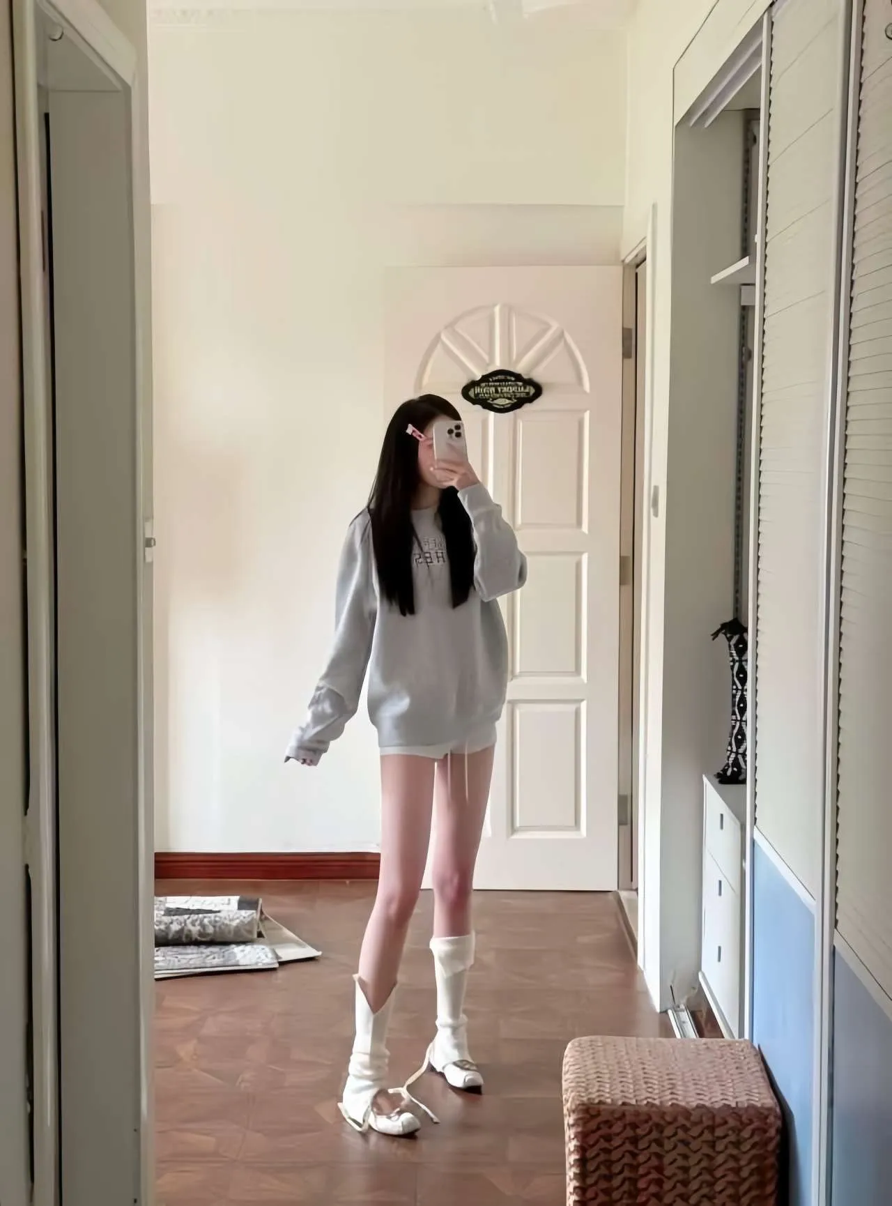 徐汇萝莉 球球 Gallery 4