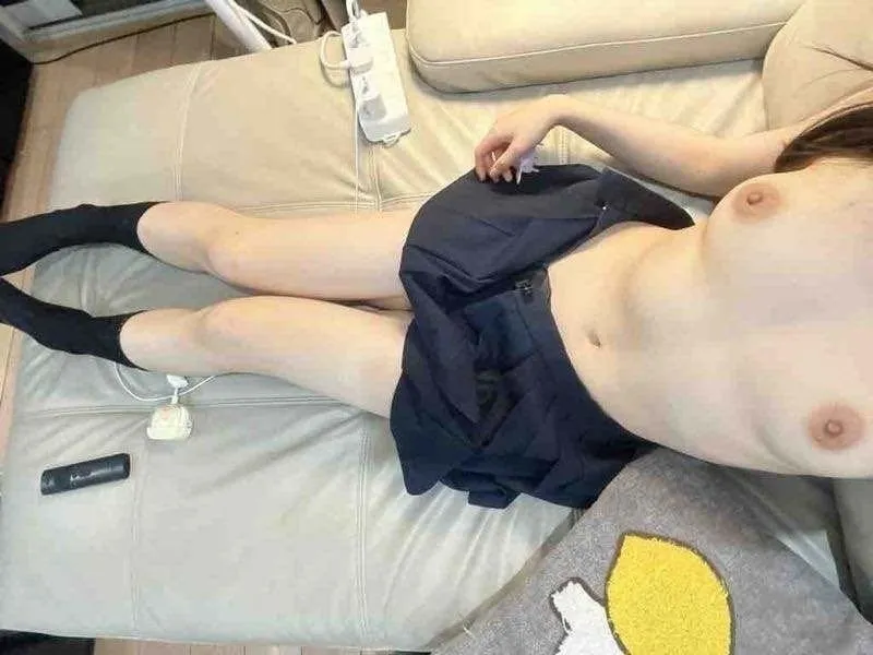 徐汇萝莉 球球 Gallery 5