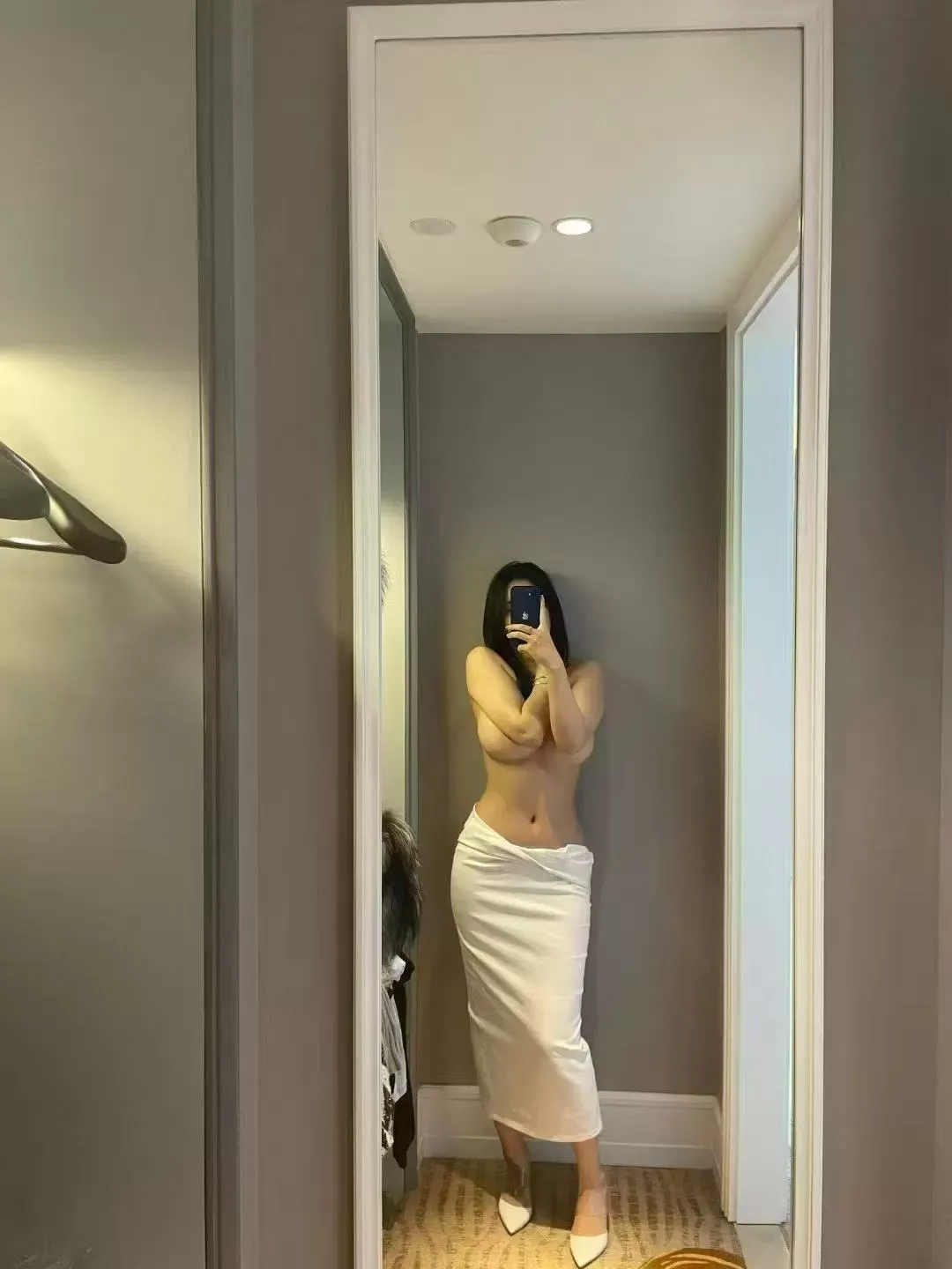 真人妻 晚上要回家的那种 Gallery 5