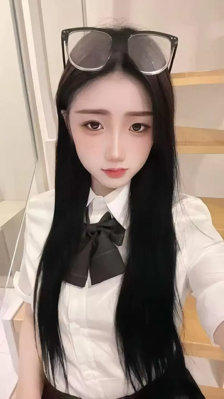 徐汇新人 洋洋 Gallery 2