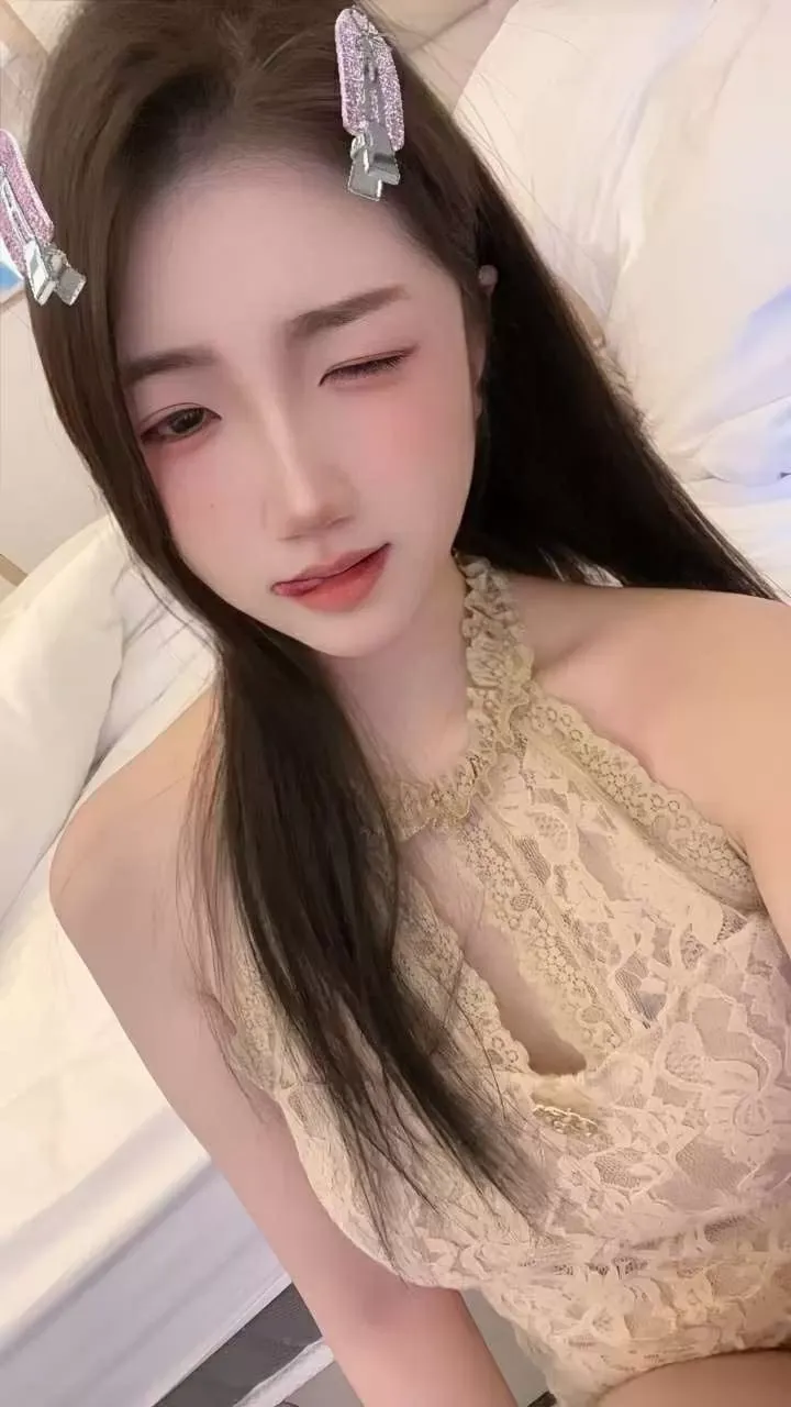徐汇新人 洋洋