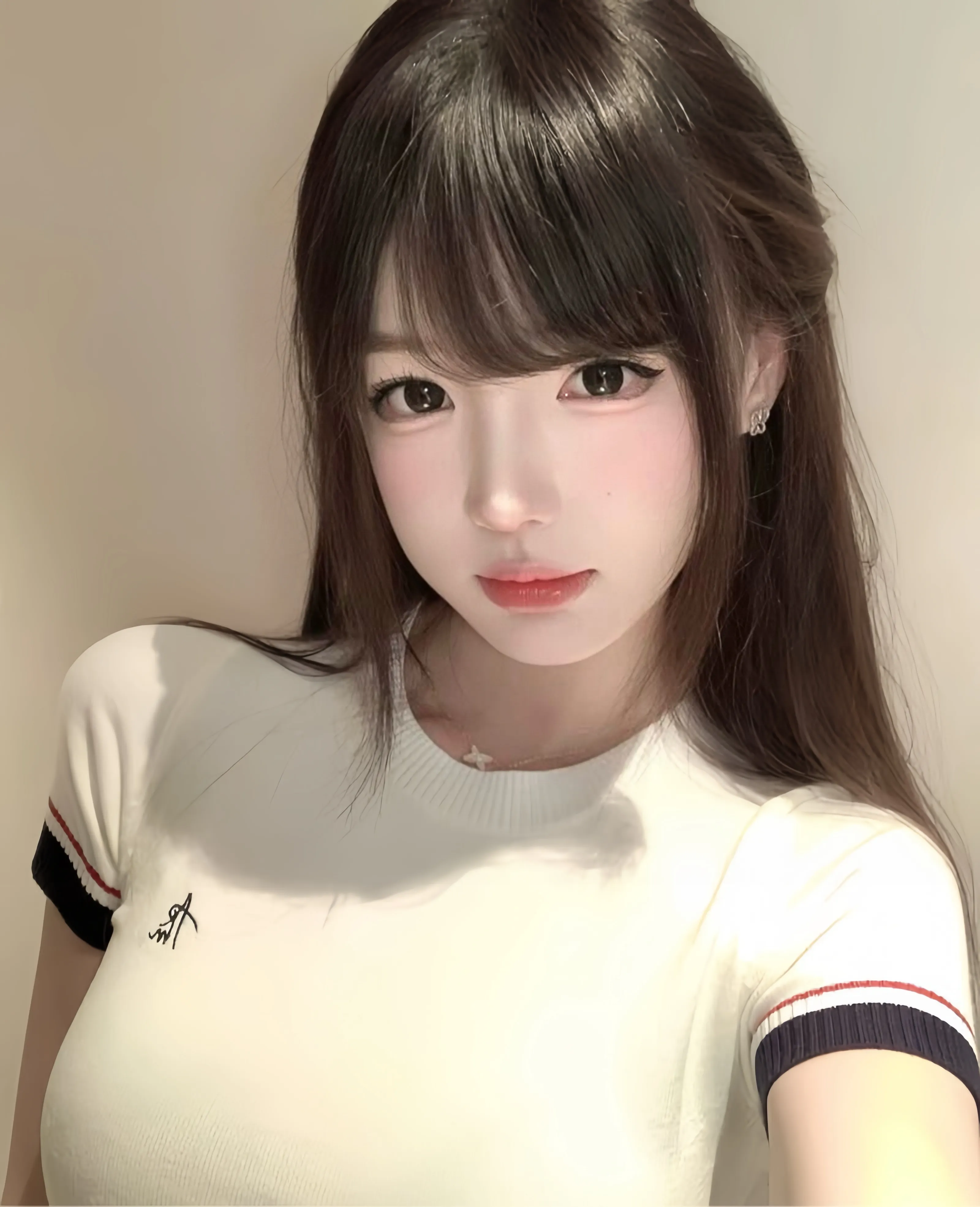 嘉定新人 山竹 Gallery 2