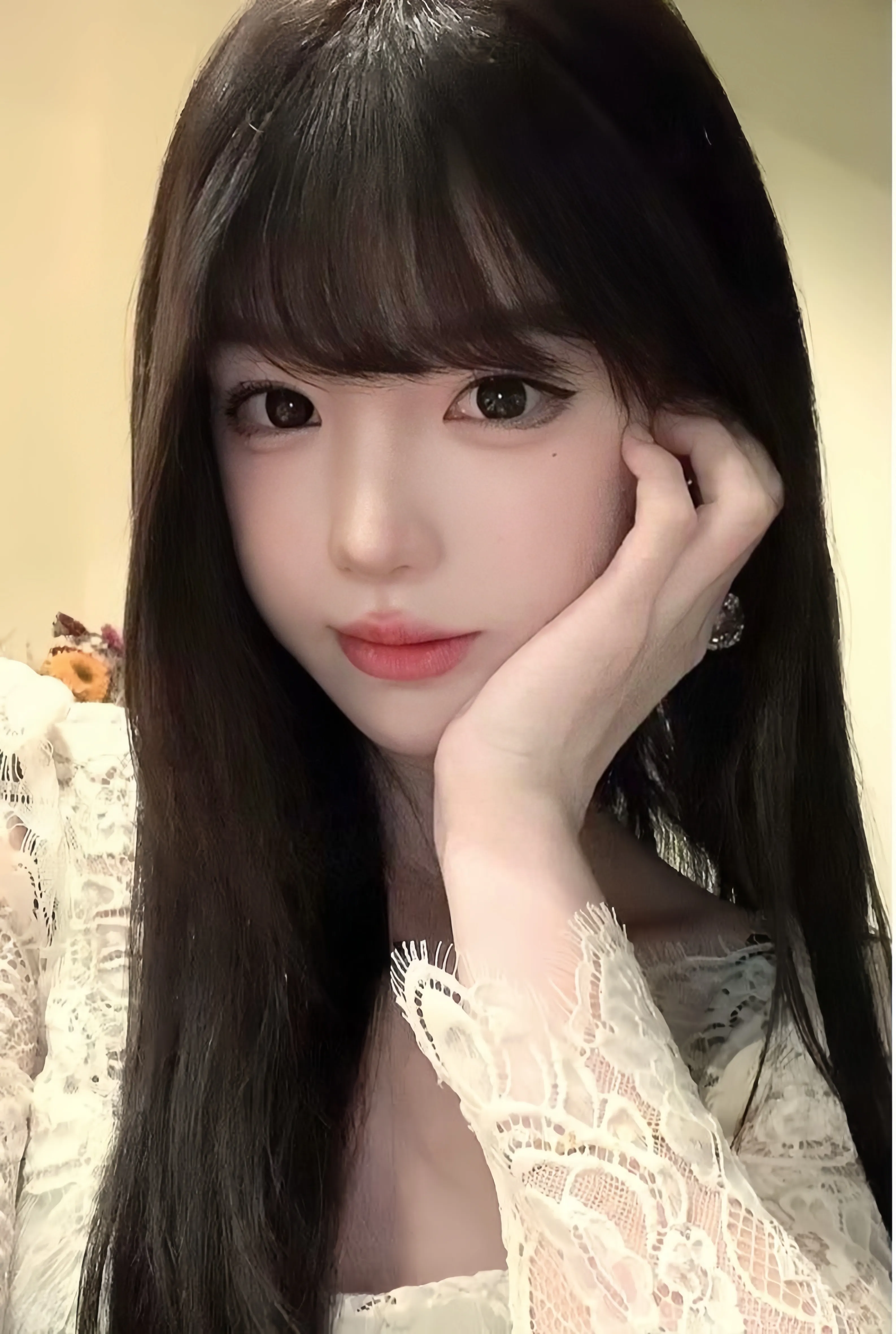 嘉定新人 山竹 Gallery 4