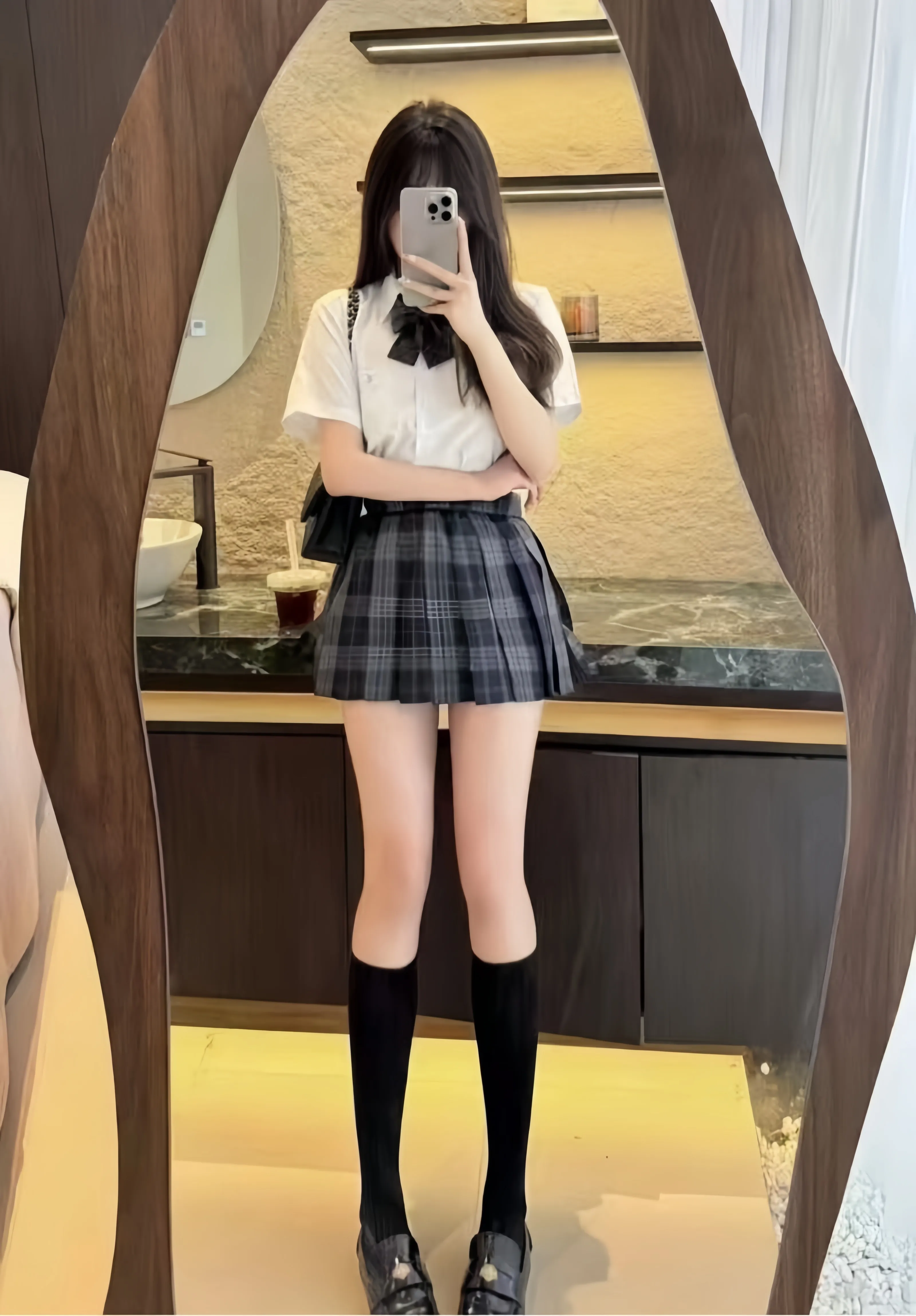 嘉定新人 山竹 Gallery 5
