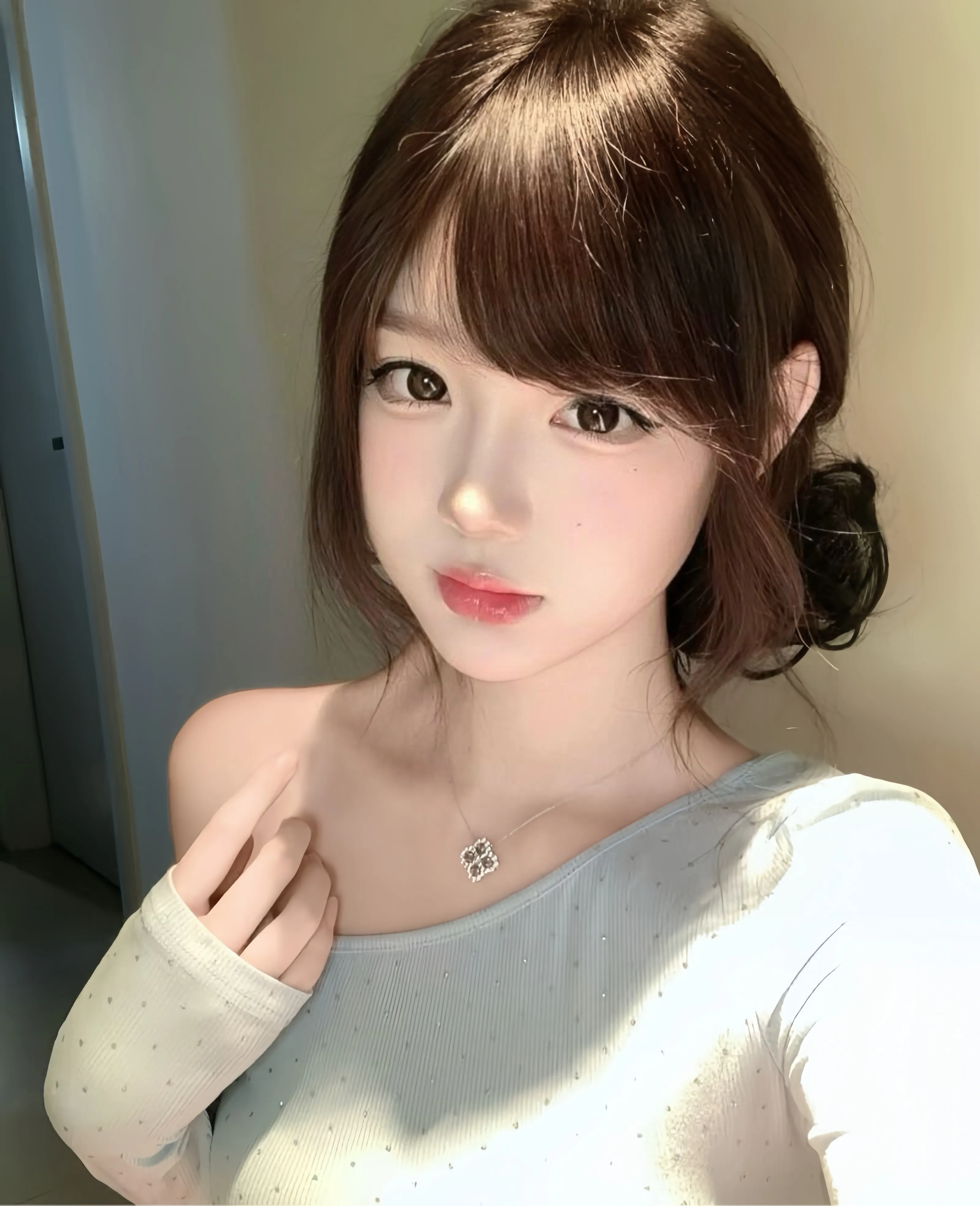 嘉定新人 山竹 Gallery 6