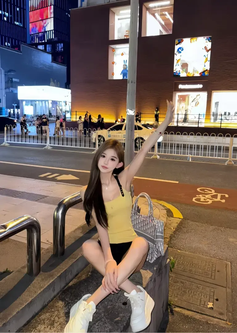 嘉定 榴莲 Gallery 5