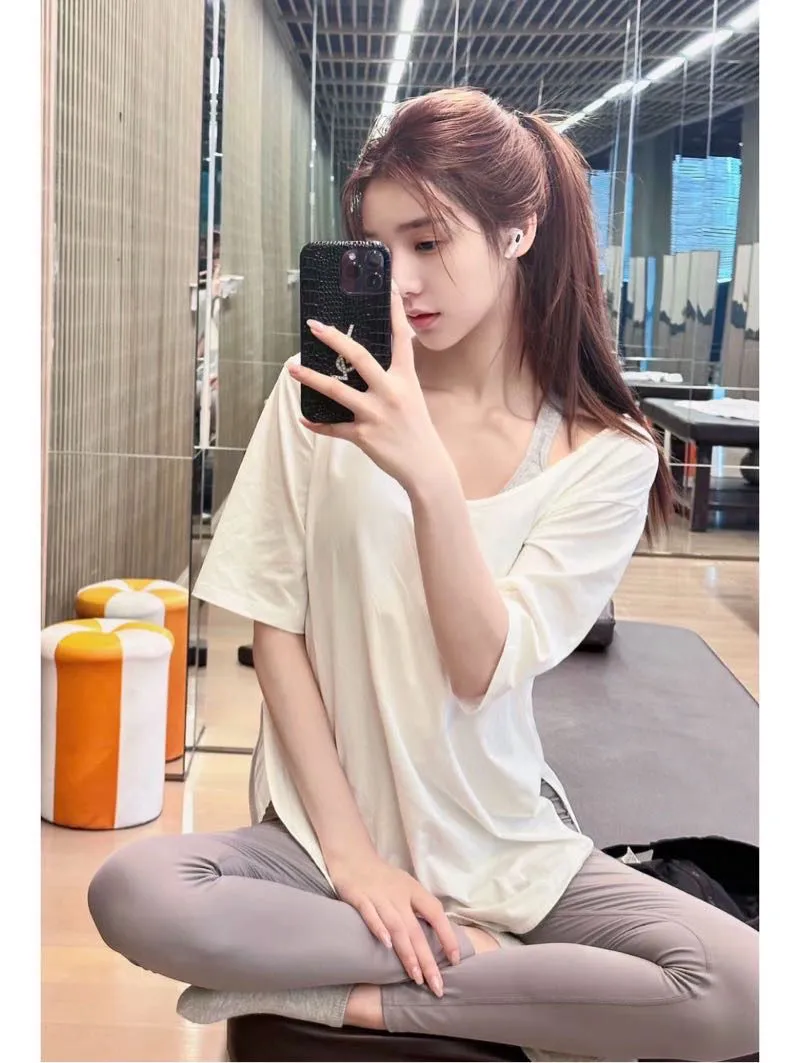 徐汇;佳琪 Gallery 5