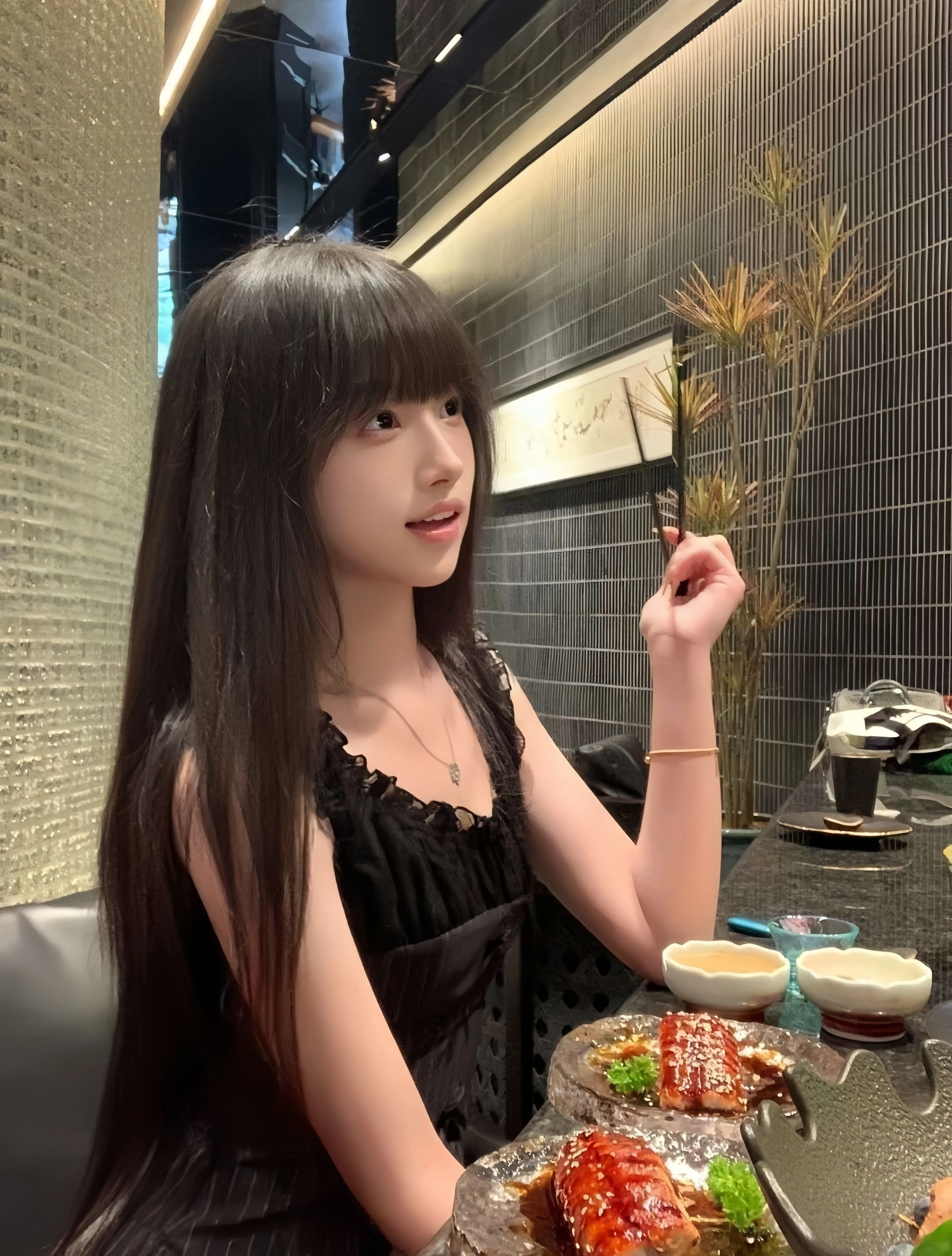 嘉定 新人婉禾 Gallery 5